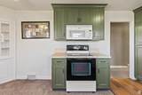465 Main St - Photo 32