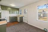 465 Main St - Photo 33