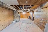 465 Main St - Photo 35
