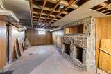 465 Main St - Photo 36