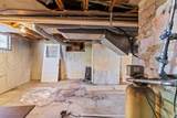 465 Main St - Photo 37