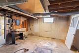 465 Main St - Photo 39