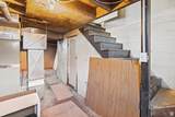 465 Main St - Photo 41
