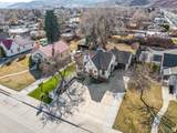 465 Main St - Photo 7