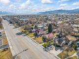 465 Main St - Photo 9