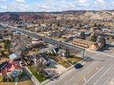 465 Main St - Photo 10