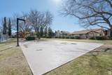 545 Valley View Drive Dr - Photo 44
