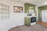 465 Main St St - Photo 22