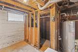 465 Main St St - Photo 36