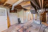 465 Main St St - Photo 37