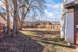 465 Main St St - Photo 46