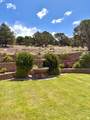1015 Westview Dr - Photo 57