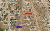 1015 Westview Dr - Photo 60