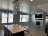 2340 3225 - Photo 11