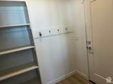 2340 3225 - Photo 14