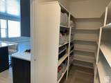 2340 3225 - Photo 15