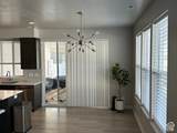 2340 3225 - Photo 17