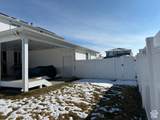 2340 3225 - Photo 19