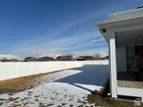 2340 3225 - Photo 20