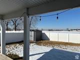 2340 3225 - Photo 21