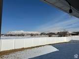 2340 3225 - Photo 22