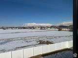 2340 3225 - Photo 23
