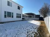 2340 3225 - Photo 24