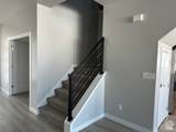 2340 3225 - Photo 26