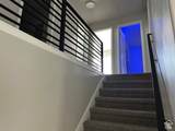 2340 3225 - Photo 27