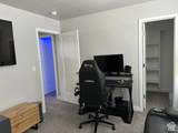 2340 3225 - Photo 28