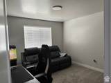 2340 3225 - Photo 29