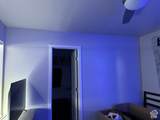2340 3225 - Photo 31