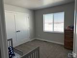 2340 3225 - Photo 32