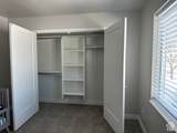 2340 3225 - Photo 33