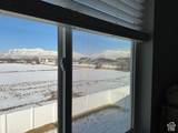2340 3225 - Photo 34
