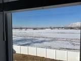 2340 3225 - Photo 35