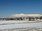 2340 3225 - Photo 36