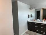 2340 3225 - Photo 37