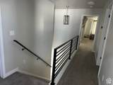 2340 3225 - Photo 38
