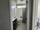 2340 3225 - Photo 39