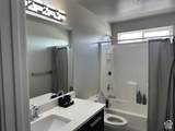 2340 3225 - Photo 40