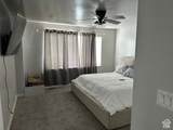 2340 3225 - Photo 42