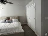 2340 3225 - Photo 43