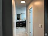 2340 3225 - Photo 44