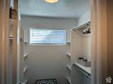 2340 3225 - Photo 45