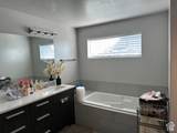 2340 3225 - Photo 46