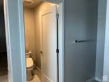 2340 3225 - Photo 47