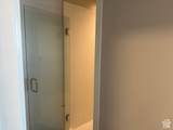 2340 3225 - Photo 48