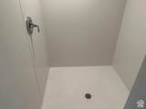 2340 3225 - Photo 49