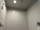 2340 3225 - Photo 50